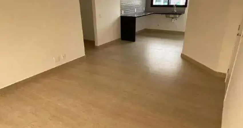 Apartamento à venda, 3 quartos, 1 suíte, 2 vagas, Santo Agostinho - Belo Horizonte/MG