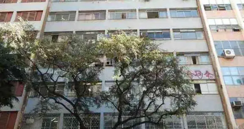 Sala comercial à venda na Rua São Paulo, Centro, Belo Horizonte