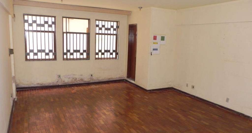 Sala para aluguel, Lourdes - Belo Horizonte/MG