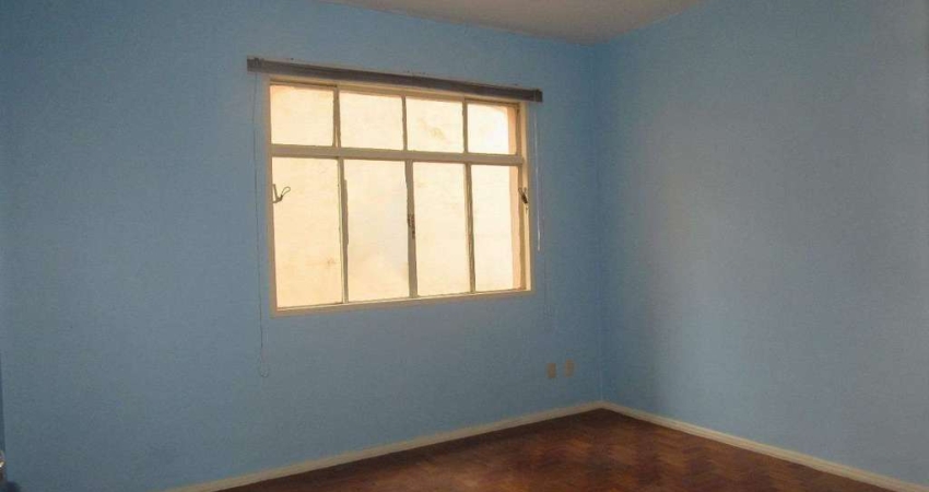 Sala comercial para alugar na R. Goitacazes, Centro, Belo Horizonte