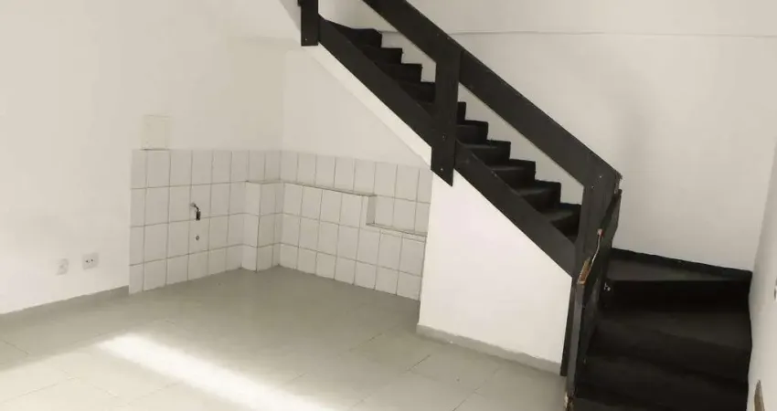 Ponto comercial para alugar na Rua Montes Claros, Anchieta, Belo Horizonte