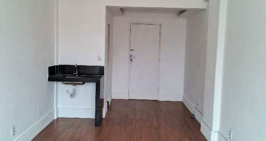 Sala comercial para alugar na Rua dos Tupis, Centro, Belo Horizonte