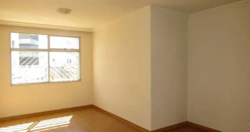 Apartamento à venda, 3 quartos, 1 suíte, 1 vaga, Cidade Nova - Belo Horizonte/MG