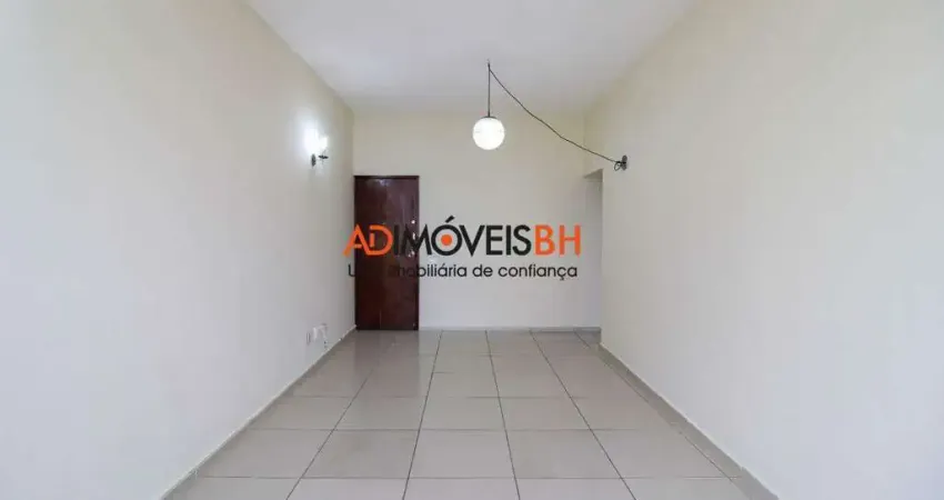Apartamento para aluguel, 1 quarto, santo agostinho - belo horizonte/mg
