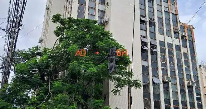 Sala no Prado