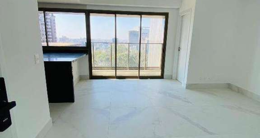 Apartamento com 03 quartos, 01 suíte, 02 vagas de garagem, prédio novo, lazer completo, no Santo Agostinho