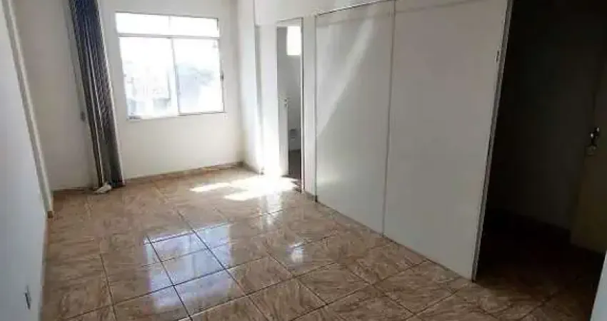 Sala comercial à venda na Rua Selênio, Prado, Belo Horizonte