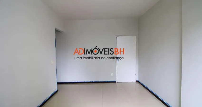 Apartamento para aluguel, 2 quartos, 1 vaga, Coração de Jesus - Belo Horizonte/MG