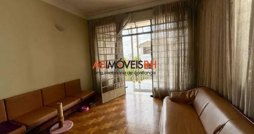 Casa com habite-se, com área de 197m², 03 quartos, 01 suíte, 01 vaga de garagem, no Barroca