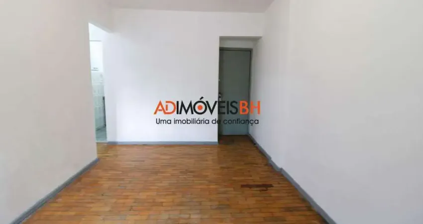 Apartamento para aluguel, 3 quartos, Prado - Belo Horizonte/MG