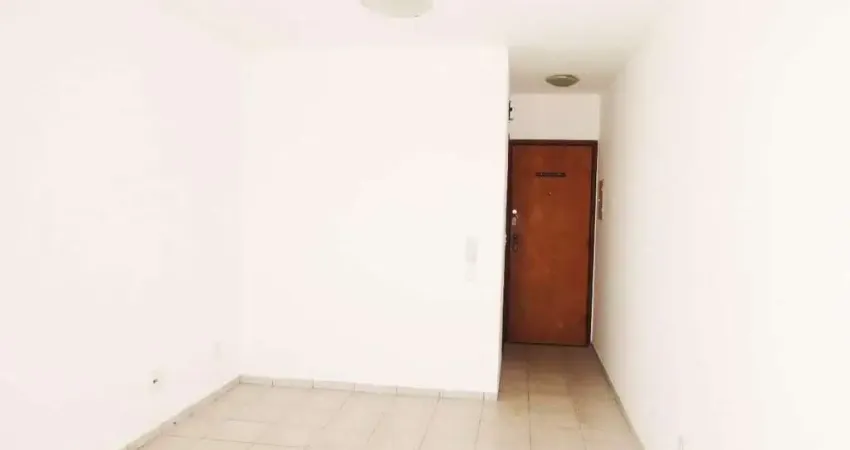 Apartamento à venda, 2 quartos, 1 vaga, dona clara - belo horizonte/mg