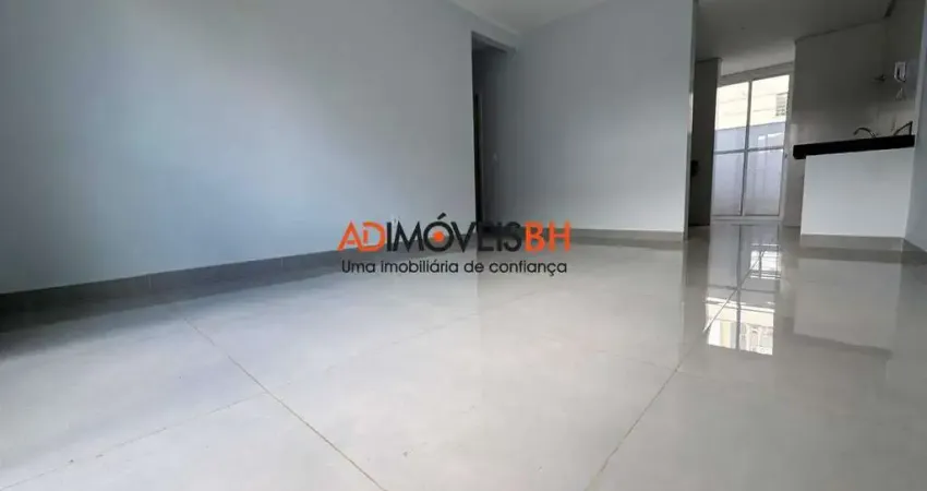 Apto área privativa à venda, 3 quartos, 1 suíte, 2 vagas, serra - belo horizonte/mg