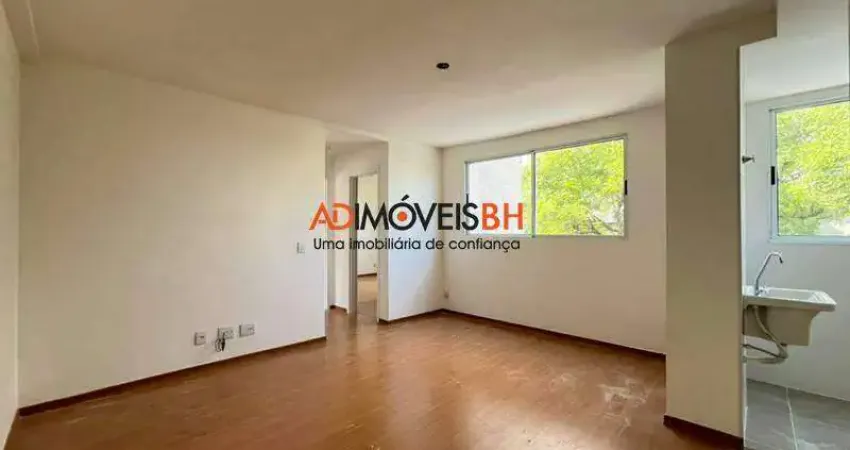 Apartamento à venda, 2 quartos, 1 suíte, 1 vaga, barro preto - belo horizonte/mg