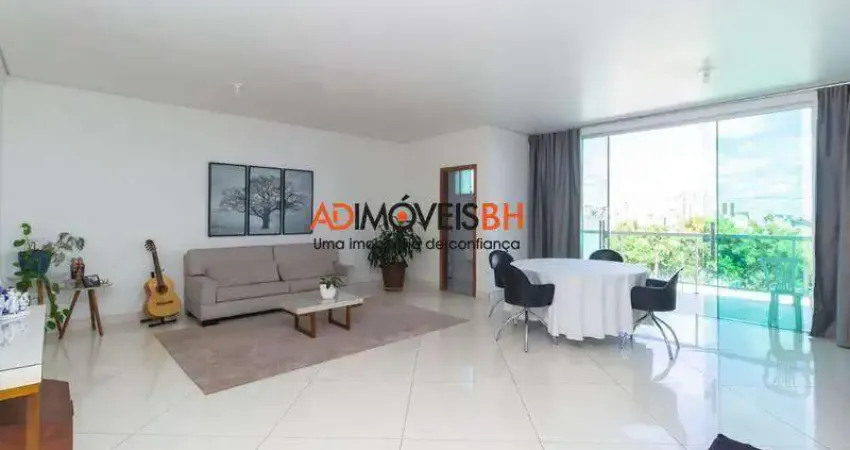 Casa residencial à venda, 4 quartos, 2 suítes, 3 vagas, estoril - belo horizonte/mg