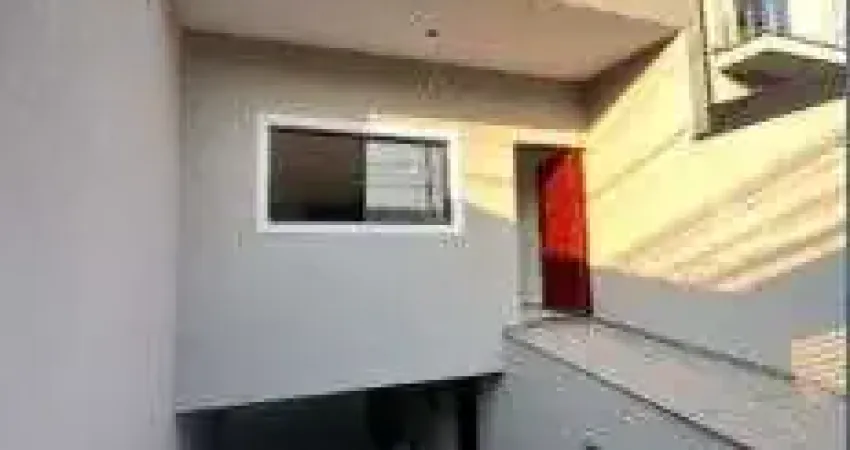 Casa com 3 quartos à venda no Jardim Santa Clara, Guarulhos 