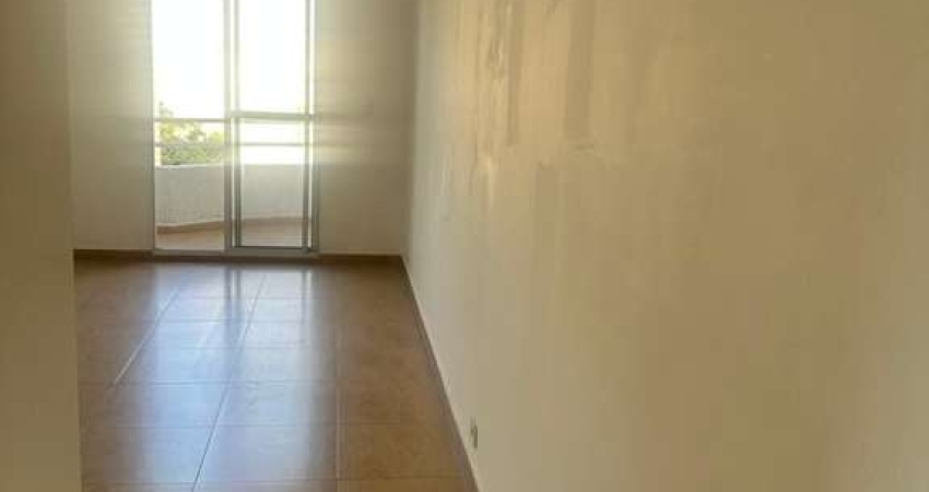 Apartamento para alugar no bairro Jardim Testae - Guarulhos/SP