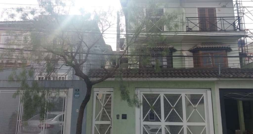 Casa à venda no bairro Parque Renato Maia - Guarulhos/SP