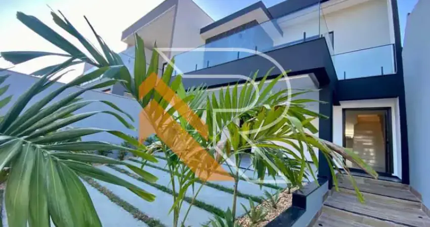 Casa com 4 quartos à venda na Rua José de Carvalho Heitor, Camboinhas, Niterói