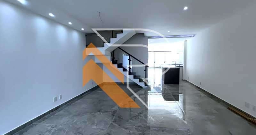 Casa com 4 quartos à venda na Rua Doutor Francisco Cazes, Piratininga, Niterói