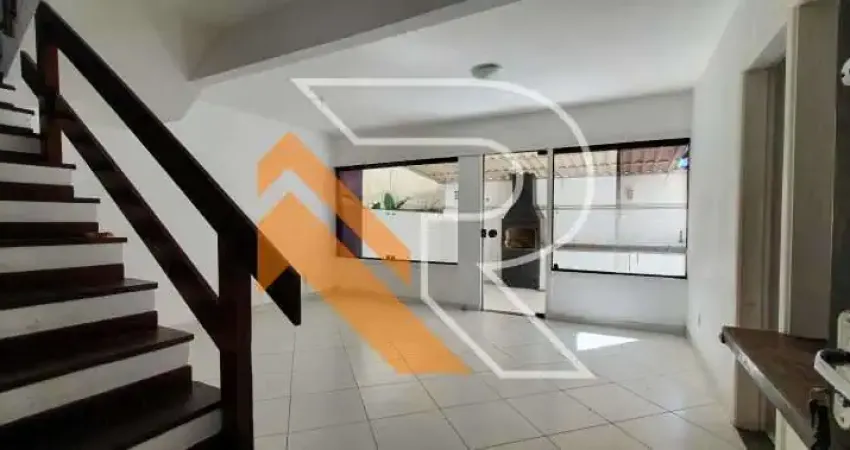 Casa em condomínio fechado com 3 quartos à venda na Rua André Henrique Serpa Pinto, Camboinhas, Niterói