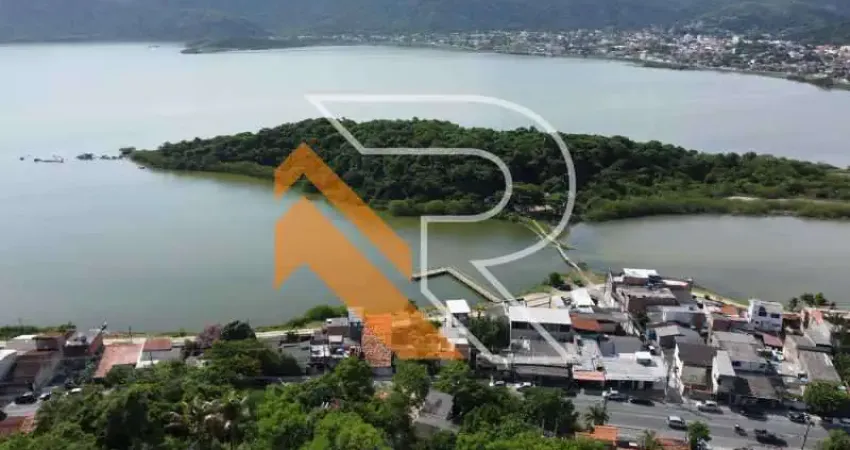 Terreno à venda na Loteamento Bairro de Piratininga, Piratininga, Niterói