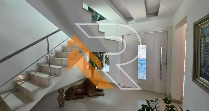 Casa com 5 quartos à venda na Rua Dom Hélder Camara, Camboinhas, Niterói