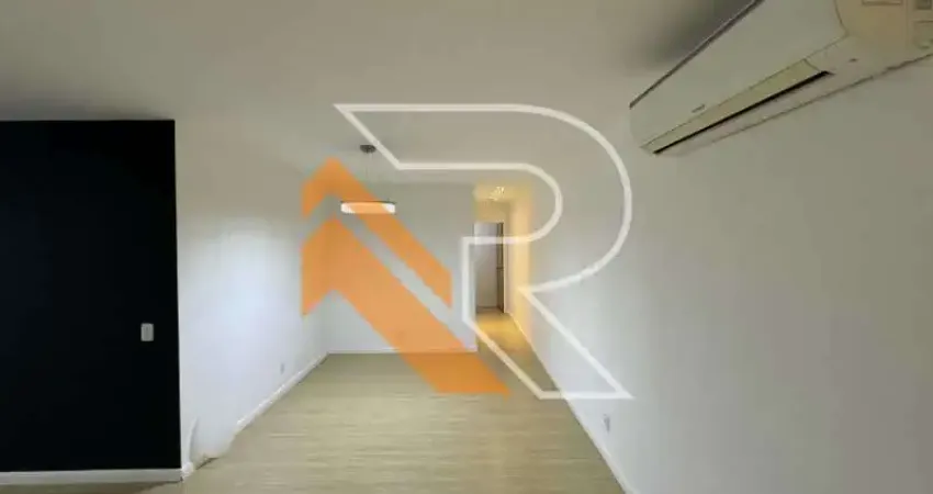 Apartamento com 4 quartos à venda na Avenida Almirante Tamandaré, Piratininga, Niterói