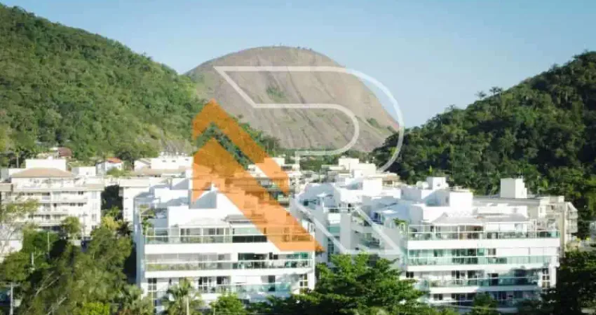 Aluguel e venda apartamento 02 quartos, sendo 01 suíte em itaipu - região oceânica de niterói - rj