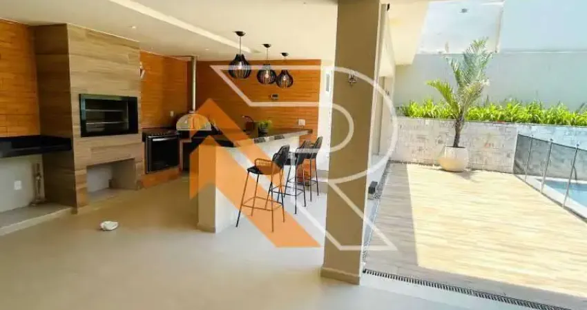 Casa com 5 quartos à venda na Rua Professor Carlos Nélson Ferreira dos Santos, Camboinhas, Niterói