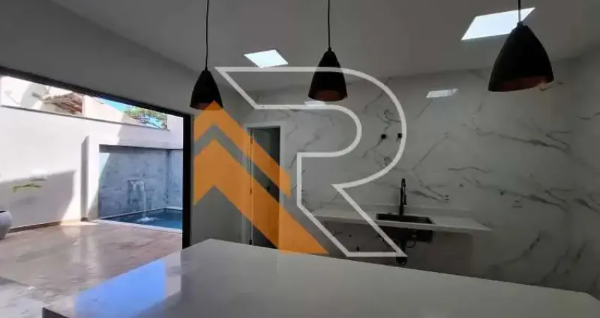 Casa com 3 quartos à venda na Rua Eziquio de Araújo, Itaipu, Niterói