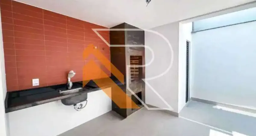 Casa com 3 quartos à venda na Rua Onacyr Arthur Pereira da Silva, Camboinhas, Niterói