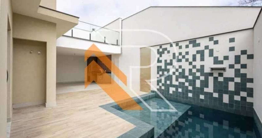 Casa com 3 quartos à venda na Rua Onacyr Arthur Pereira da Silva, Camboinhas, Niterói