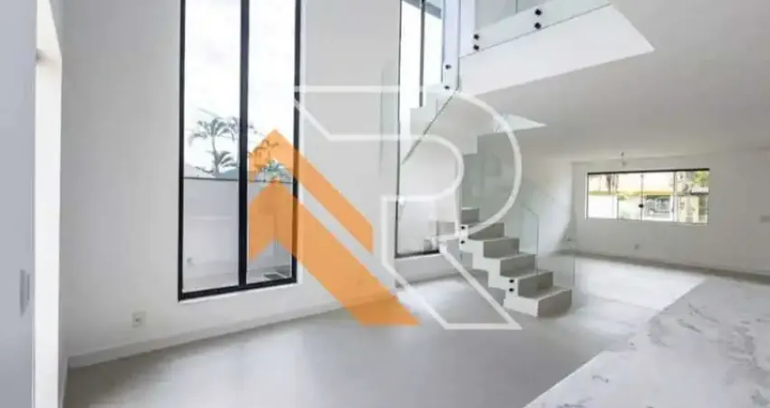 Casa com 3 quartos à venda na Rua Onacyr Arthur Pereira da Silva, Camboinhas, Niterói