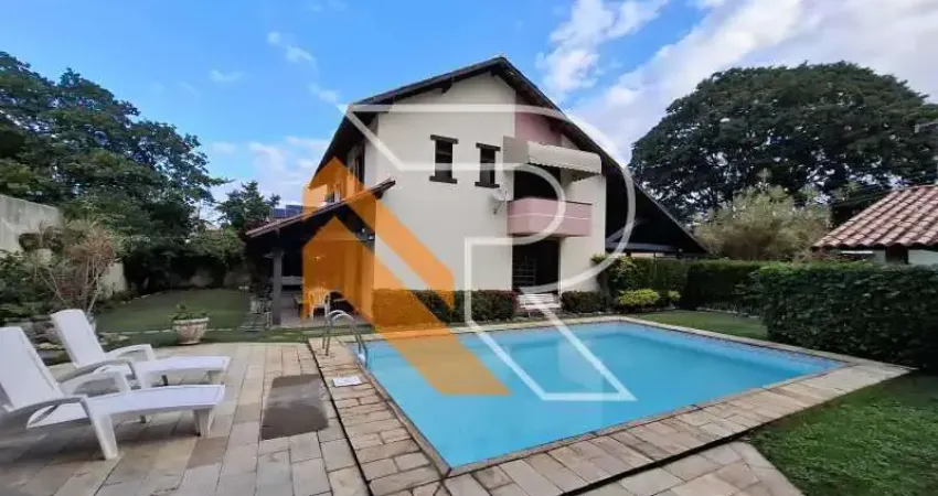 Casa em condomínio fechado com 4 quartos à venda na Loteamento Aldeia de Itaipu, Itaipu, Niterói