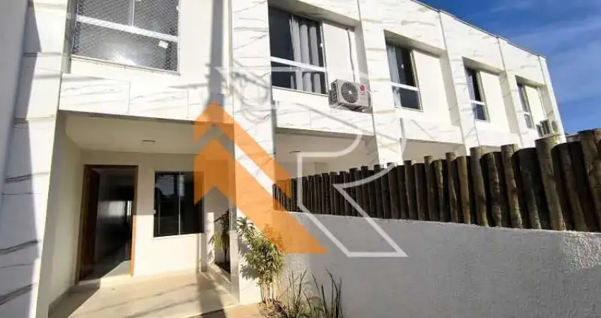 Casa com 2 quartos para alugar na Rua Professor Baltazar Xavier, Engenho do Mato, Niterói