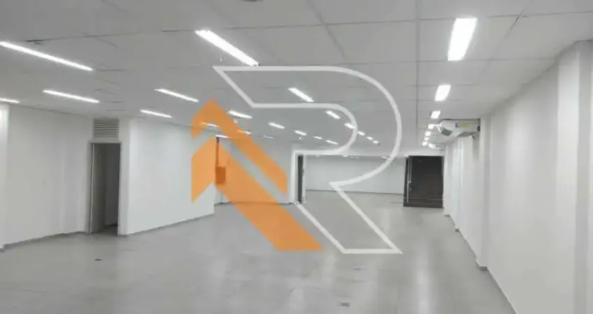 Ponto comercial para alugar na Rua São Pedro, Centro, Niterói