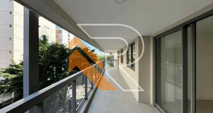 Apartamento com 3 quartos à venda na Rua Professor Miguel Couto, Icaraí, Niterói