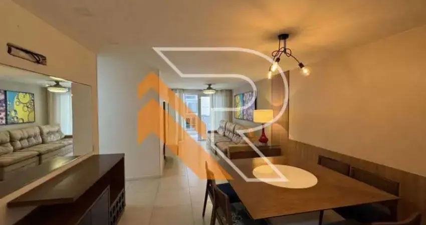 Aluguel e Venda de apartamento 3 quartos na praia de Piratininga, Região Oceânica de Niterói, RJ