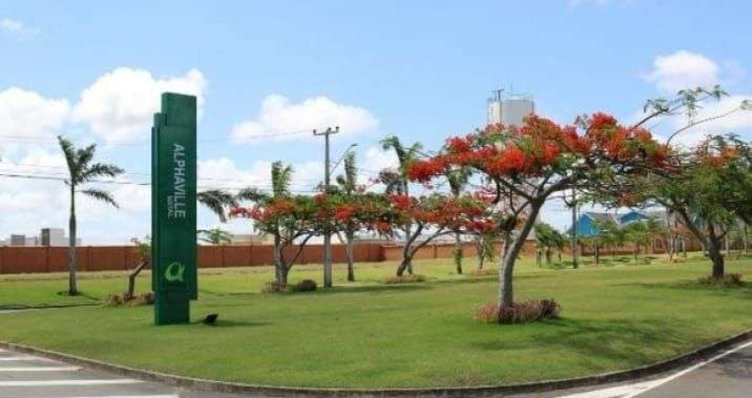 Área à venda, 47280 m² por R$ 505.000,00 - Pium - Parnamirim/RN