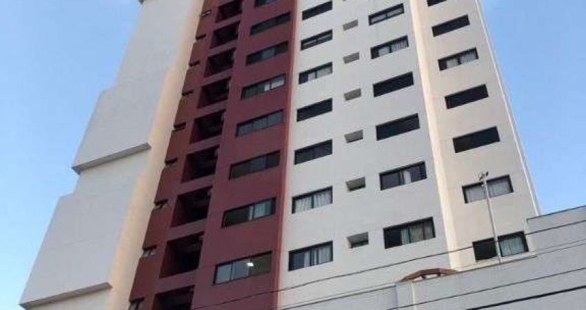 LINDO APTO com 3 dormitórios com 01 suíte,  à venda, com 92 m² por R$ 830.000 - Barro Vermelho - Natal/RN  PRONTO PRA MORAR