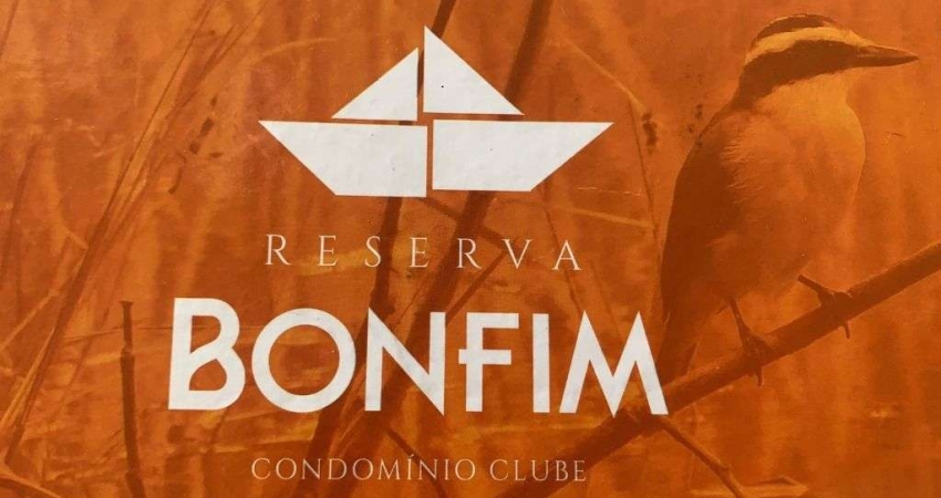 Área à venda, 360 m² por R$ 249.000 - Lagoa Do Bonfim - Nísia Floresta/RN