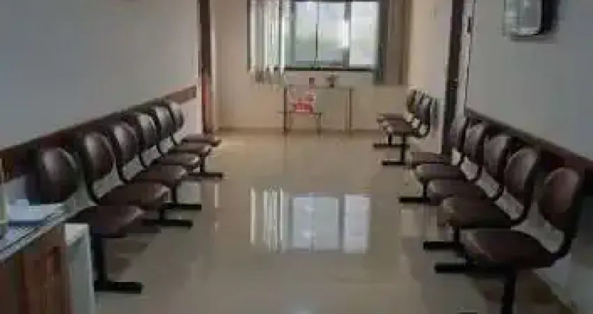 Sala para alugar, 12 m² a partir de R$ 2.400/mês - Petrópolis - Natal/RN
