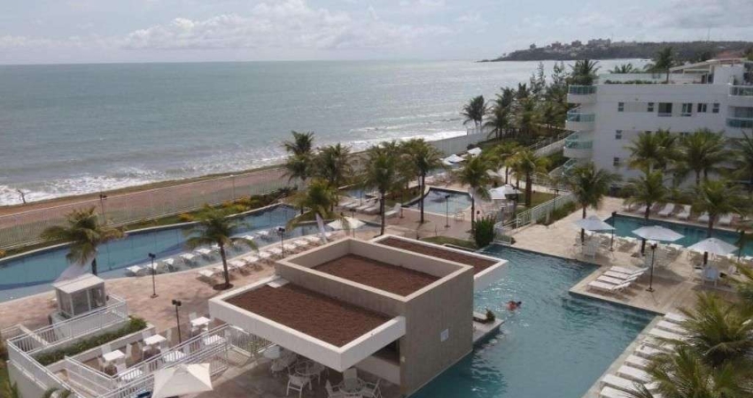 Apartamento com 1 dormitório à venda, 82 m² por R$ 950.000 - Cotovelo - Parnamirim/RN