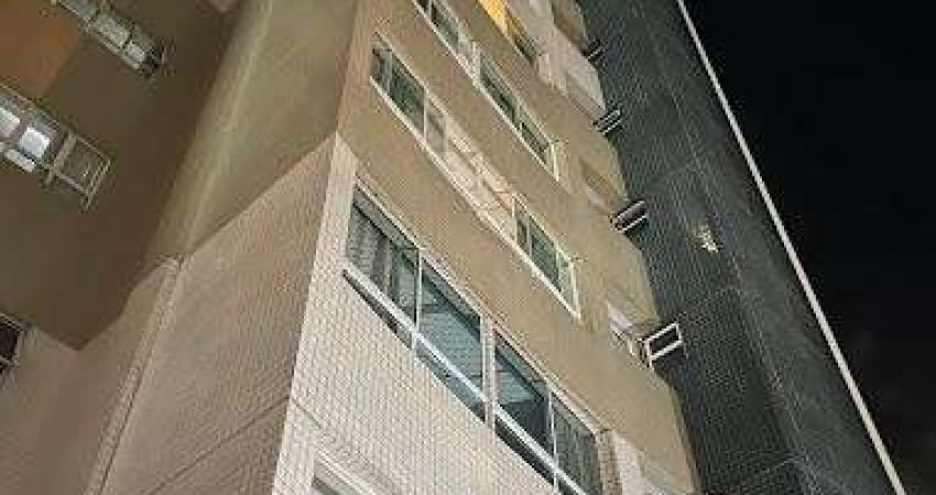 Apartamento com 3 dormitórios à venda, 154 m² por R$ 895.000,00 - Lagoa Nova - Natal/RN