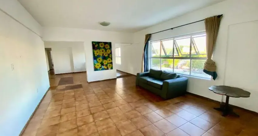 Apartamento com 4 dormitórios à venda, 180 m² por R$ 540.000,00 - Tirol - Natal/RN