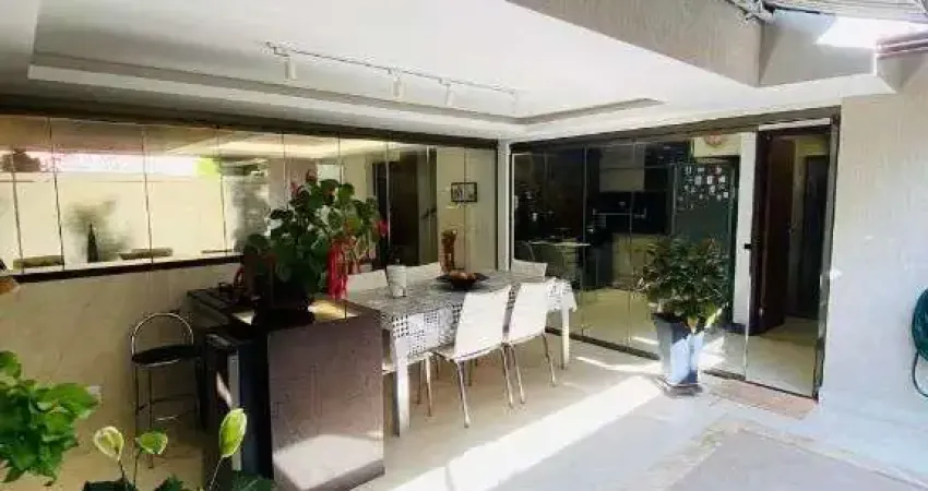 Casa com 3 dormitórios à venda, 187 m² por r$ 890.000,00 - capim macio - natal/rn