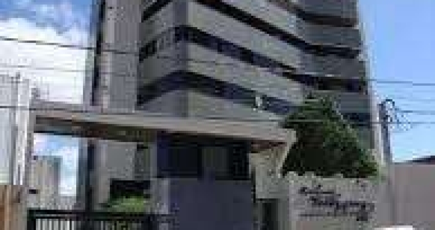 Apartamento com 4 dormitórios à venda, 226 m² por R$ 680.000,00 - Lagoa Nova - Natal/RN