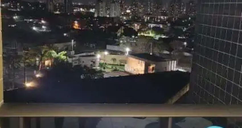 Apartamento com 2 dormitórios à venda, 60 m² por r$ 280.000,00 - neópolis - natal/rn