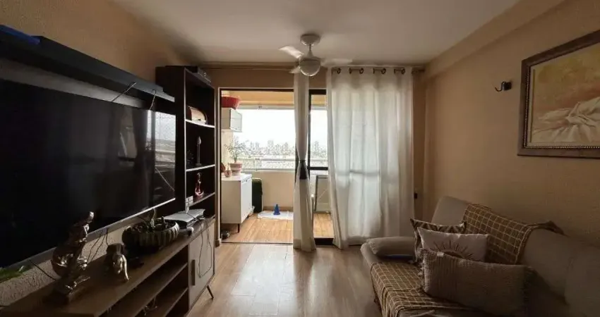 Apartamento com 2 dormitórios à venda, 58 m² por R$ 315.000,00 - Neópolis - Natal/RN