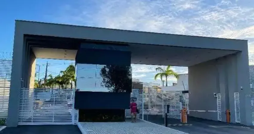 Casa com 3 dormitórios à venda, 200 m² por R$ 1.290.000 - Neópolis - Natal/RN